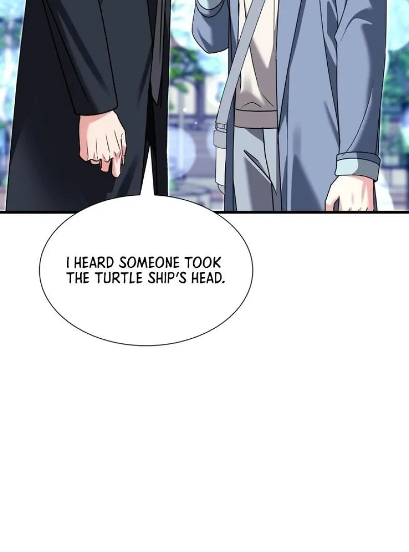 Read Expiration Date chapter 15 image 36 on Lezhin
