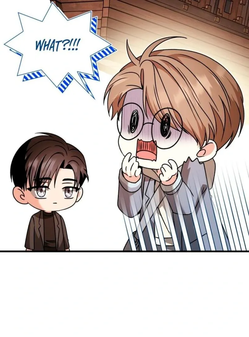 Read Expiration Date chapter 15 image 38 on Lezhin