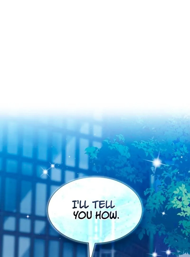 Read Expiration Date chapter 15 image 4 on Lezhin