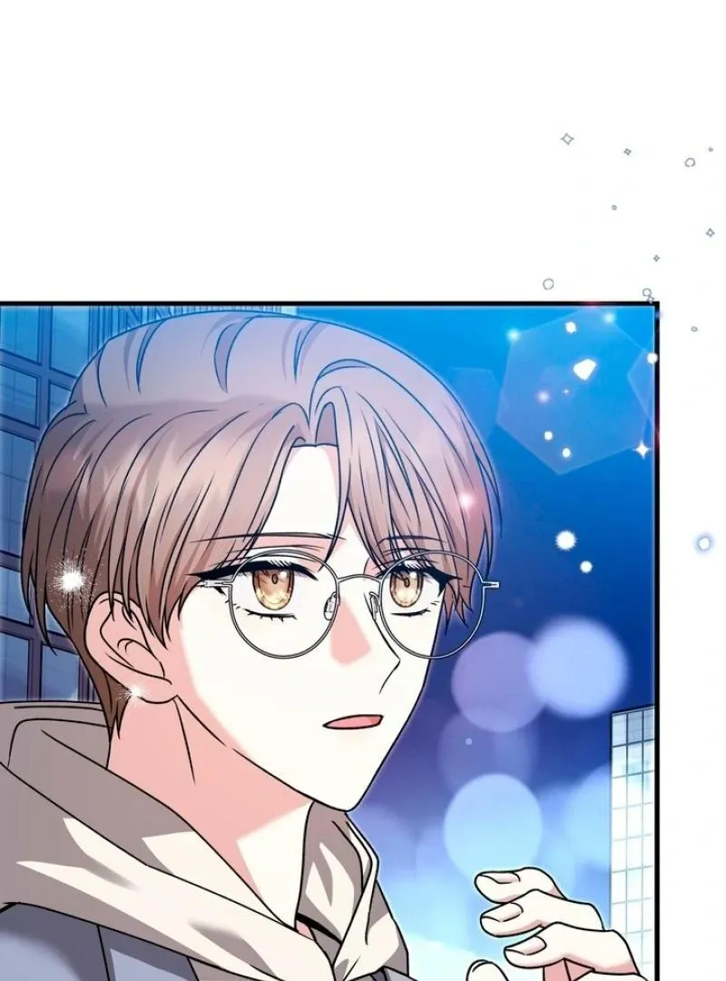 Read Expiration Date chapter 15 image 40 on Lezhin