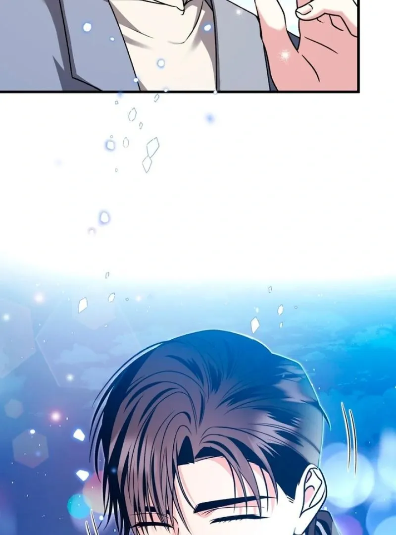 Read Expiration Date chapter 15 image 41 on Lezhin