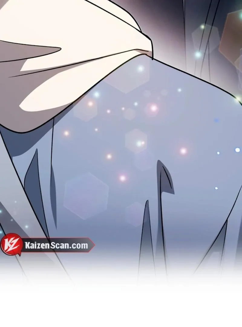 Read Expiration Date chapter 15 image 43 on Lezhin