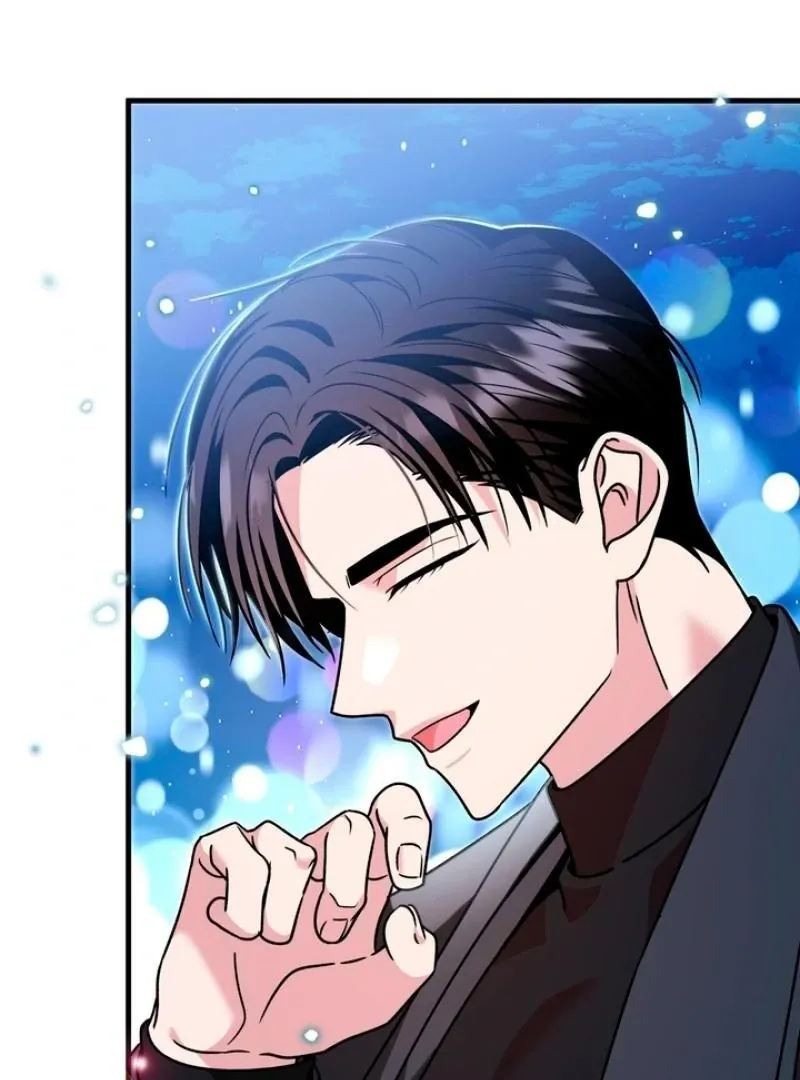 Read Expiration Date chapter 15 image 44 on Lezhin