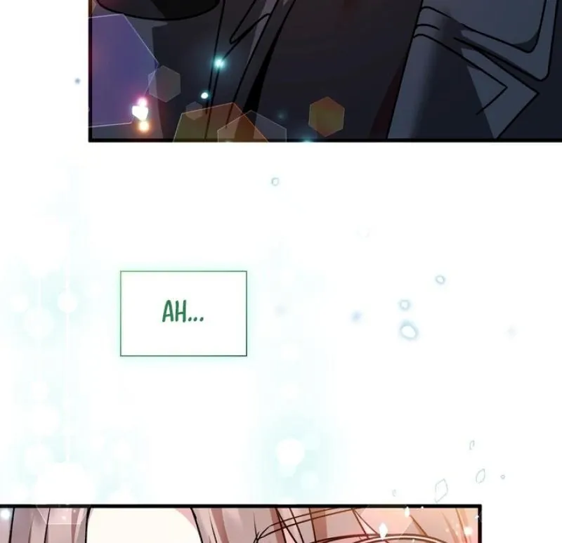 Read Expiration Date chapter 15 image 45 on Lezhin
