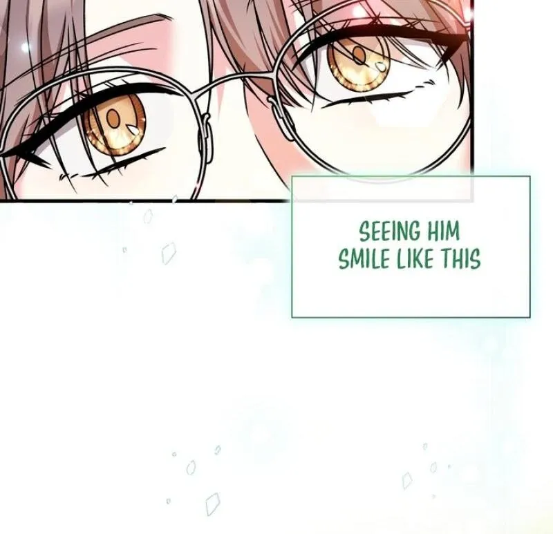 Read Expiration Date chapter 15 image 46 on Lezhin