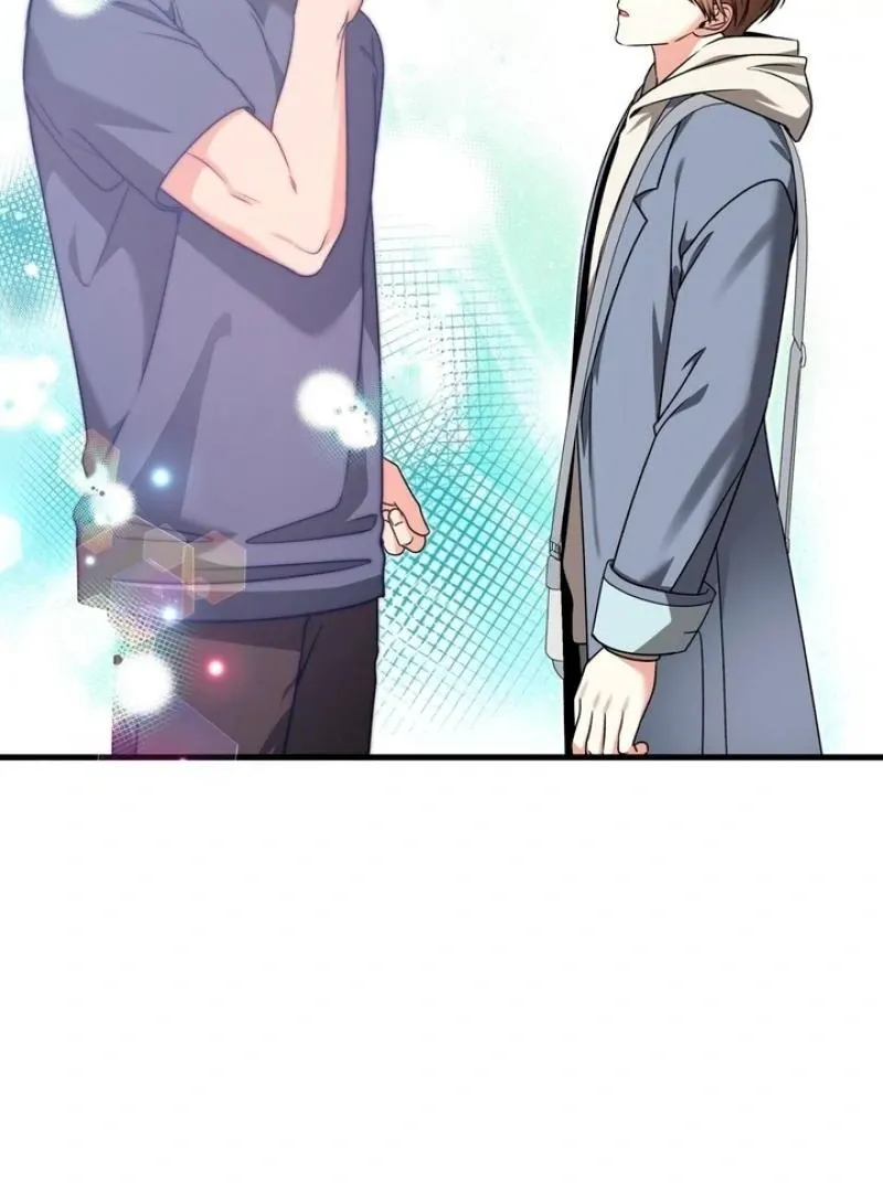 Read Expiration Date chapter 15 image 48 on Lezhin
