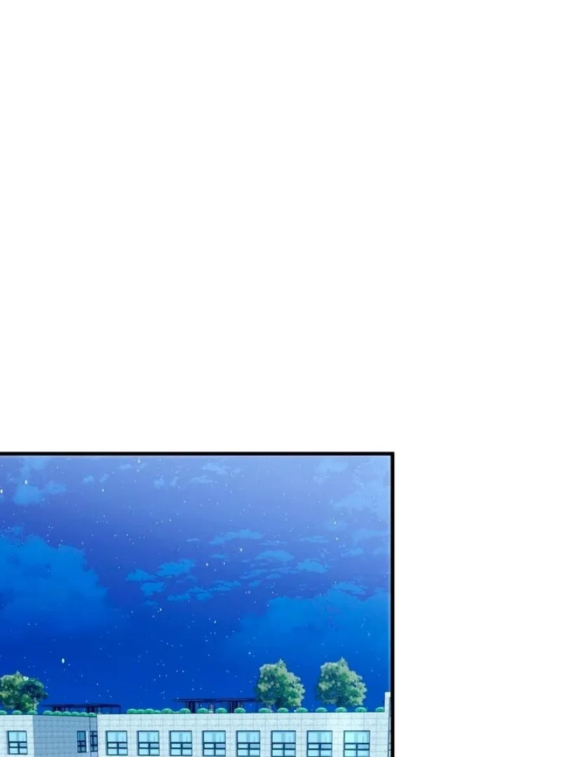 Read Expiration Date chapter 15 image 49 on Lezhin