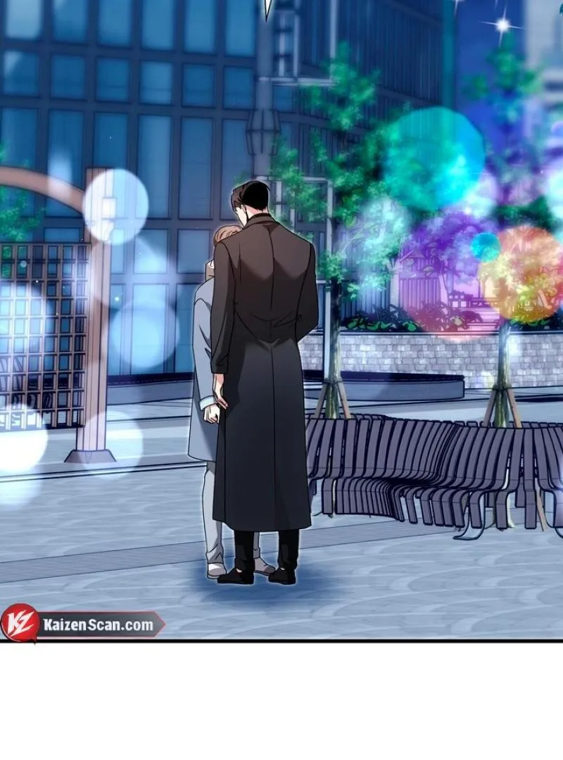 Read Expiration Date chapter 15 image 5 on Lezhin