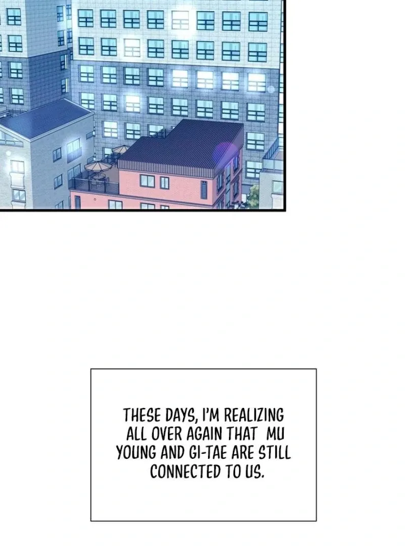 Read Expiration Date chapter 15 image 50 on Lezhin
