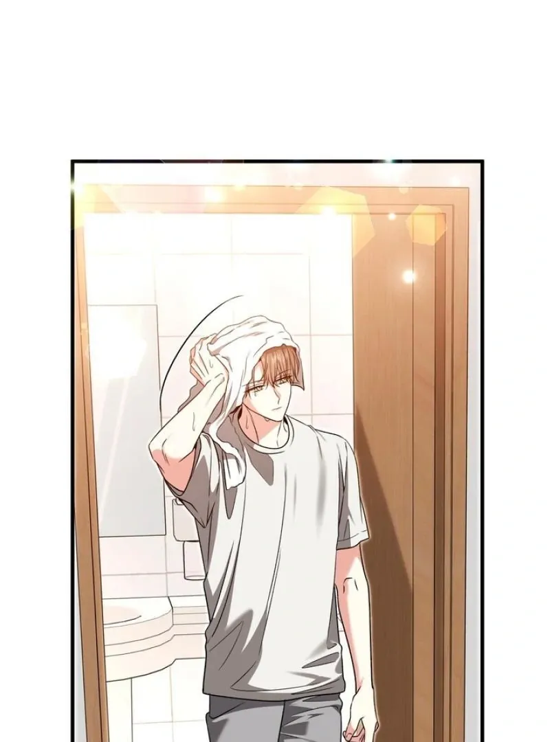 Read Expiration Date chapter 15 image 51 on Lezhin