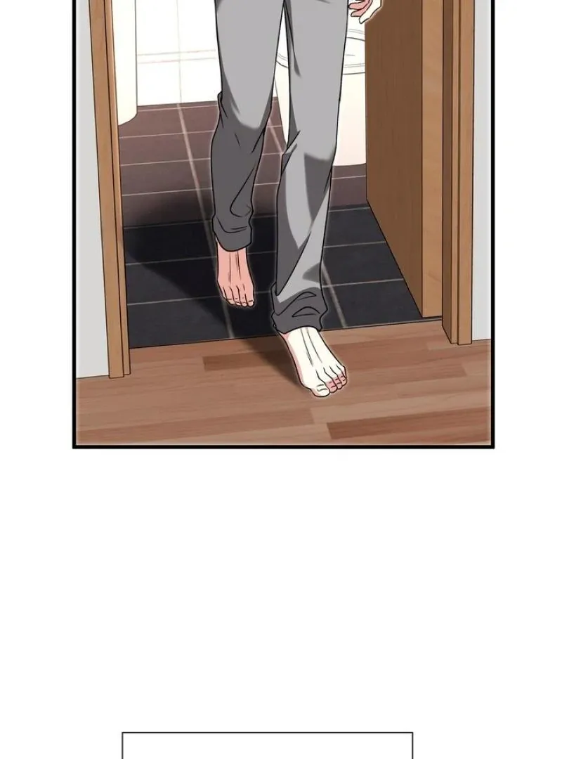 Read Expiration Date chapter 15 image 52 on Lezhin