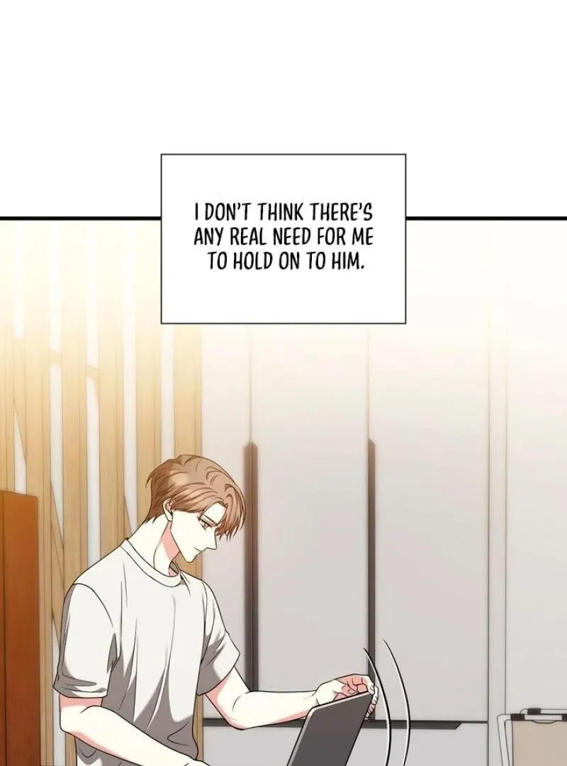 Read Expiration Date chapter 15 image 56 on Lezhin