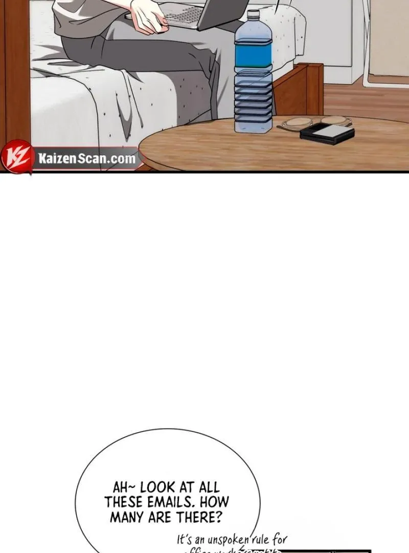 Read Expiration Date chapter 15 image 57 on Lezhin