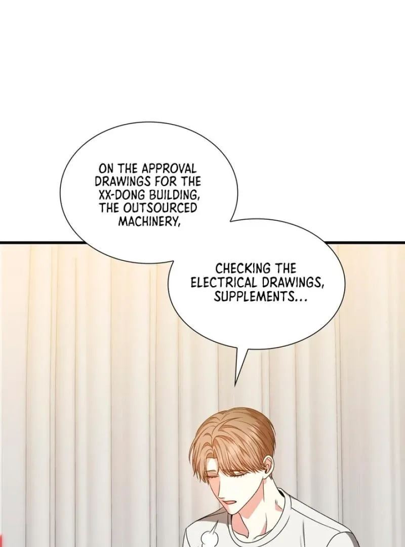 Read Expiration Date chapter 15 image 59 on Lezhin