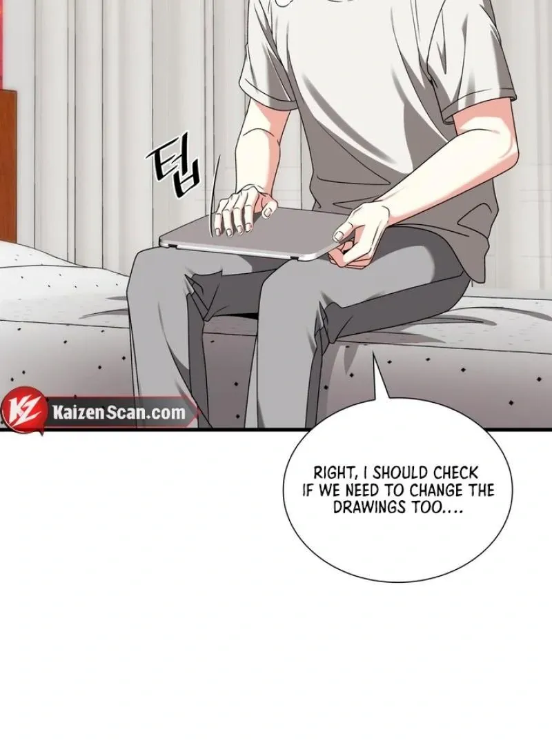 Read Expiration Date chapter 15 image 60 on Lezhin