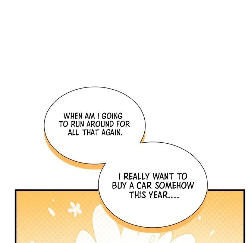 Read Expiration Date chapter 15 image 61 on Lezhin