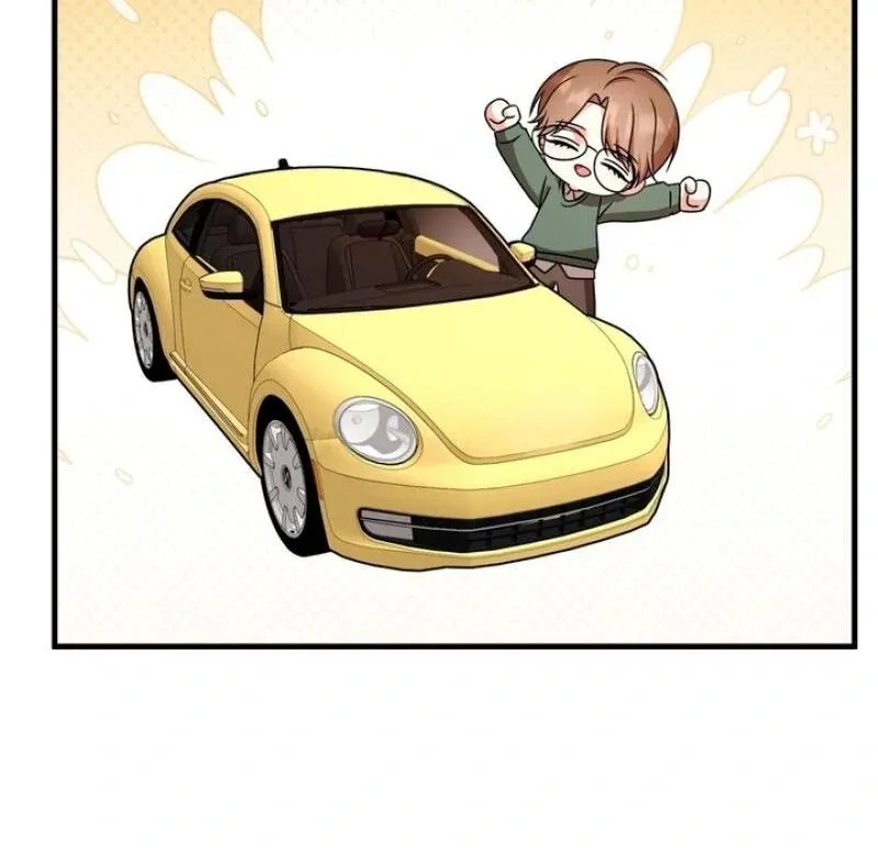 Read Expiration Date chapter 15 image 62 on Lezhin