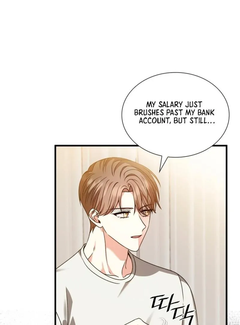 Read Expiration Date chapter 15 image 63 on Lezhin