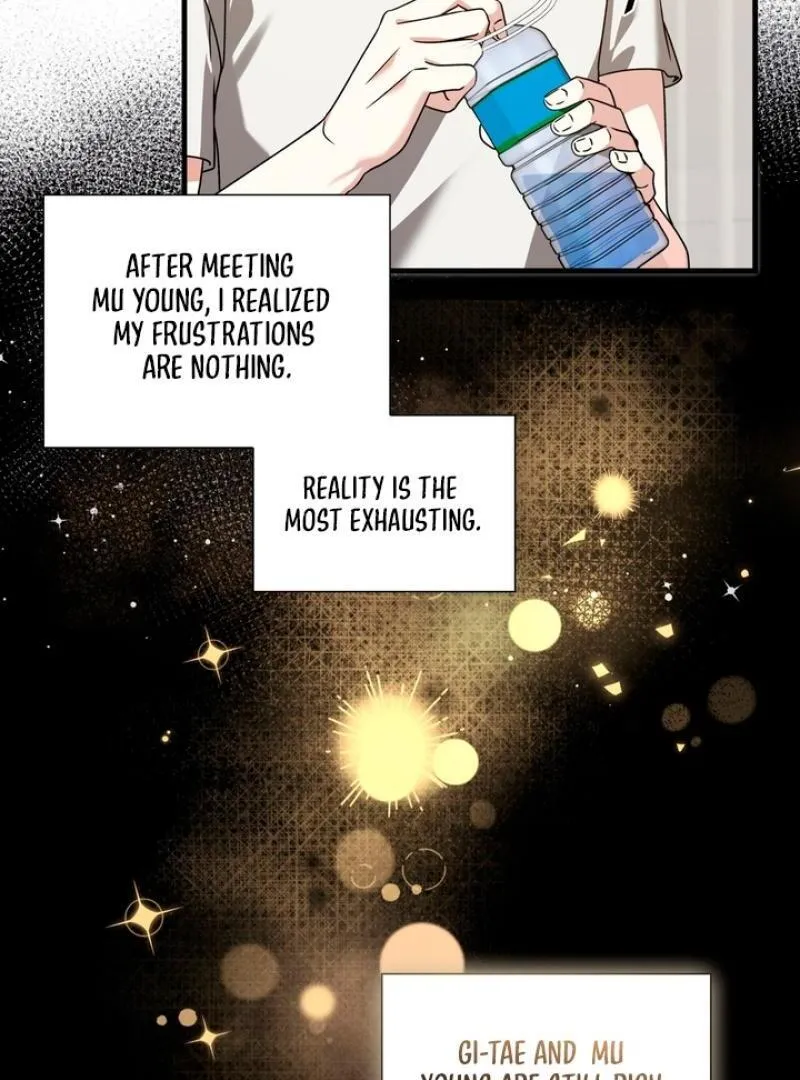 Read Expiration Date chapter 15 image 64 on Lezhin