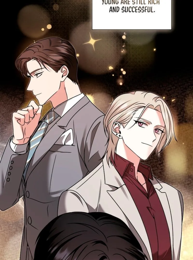 Read Expiration Date chapter 15 image 65 on Lezhin