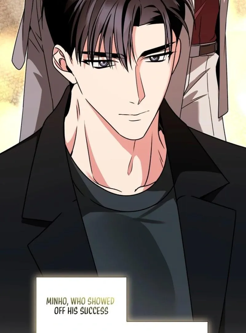 Read Expiration Date chapter 15 image 66 on Lezhin