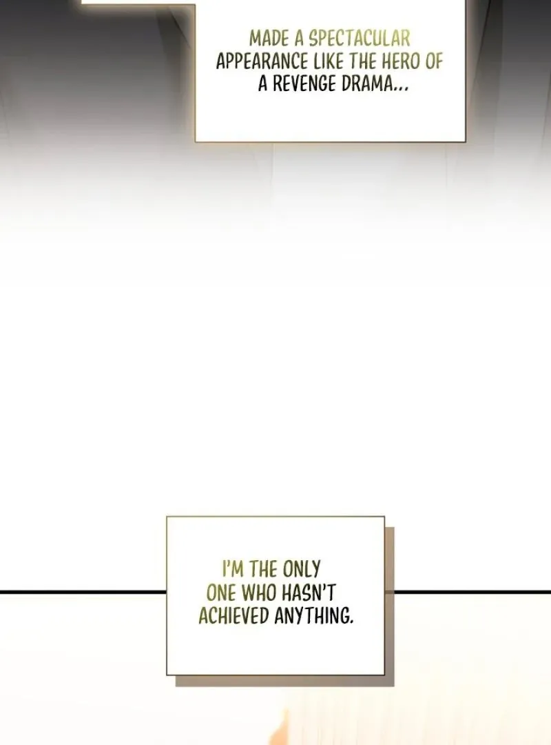 Read Expiration Date chapter 15 image 67 on Lezhin