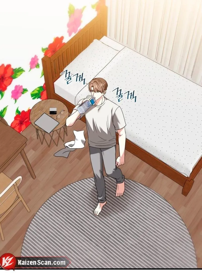 Read Expiration Date chapter 15 image 68 on Lezhin
