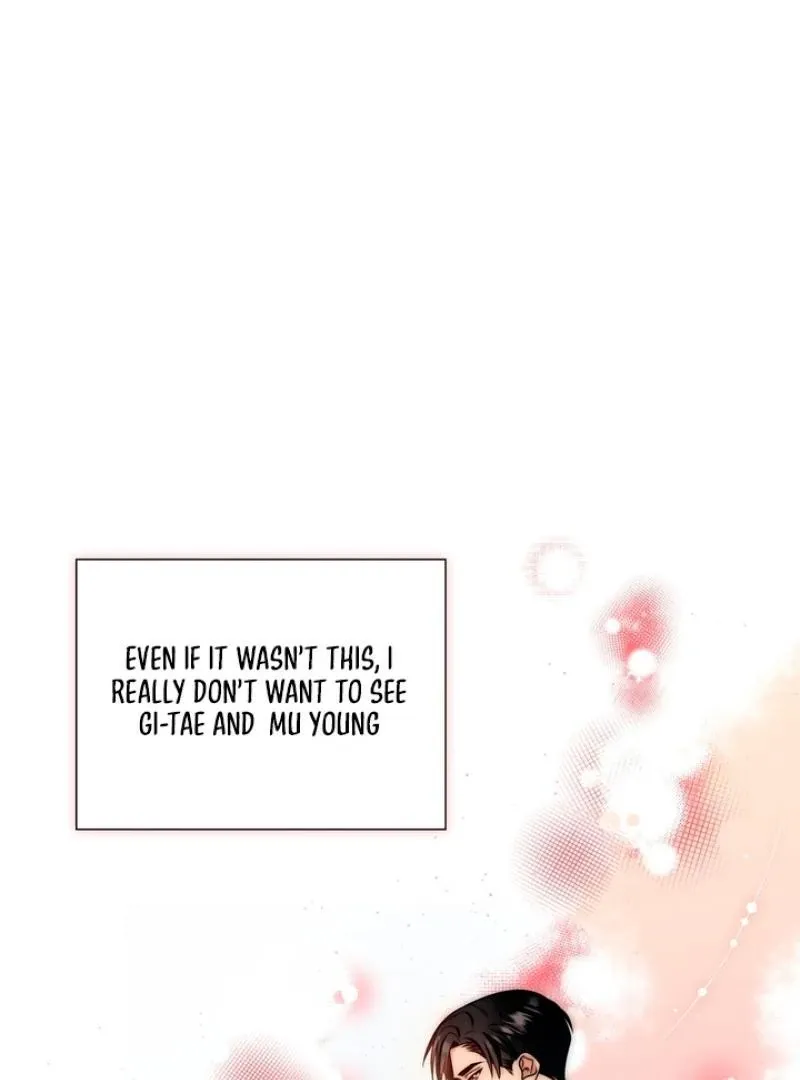 Read Expiration Date chapter 15 image 69 on Lezhin