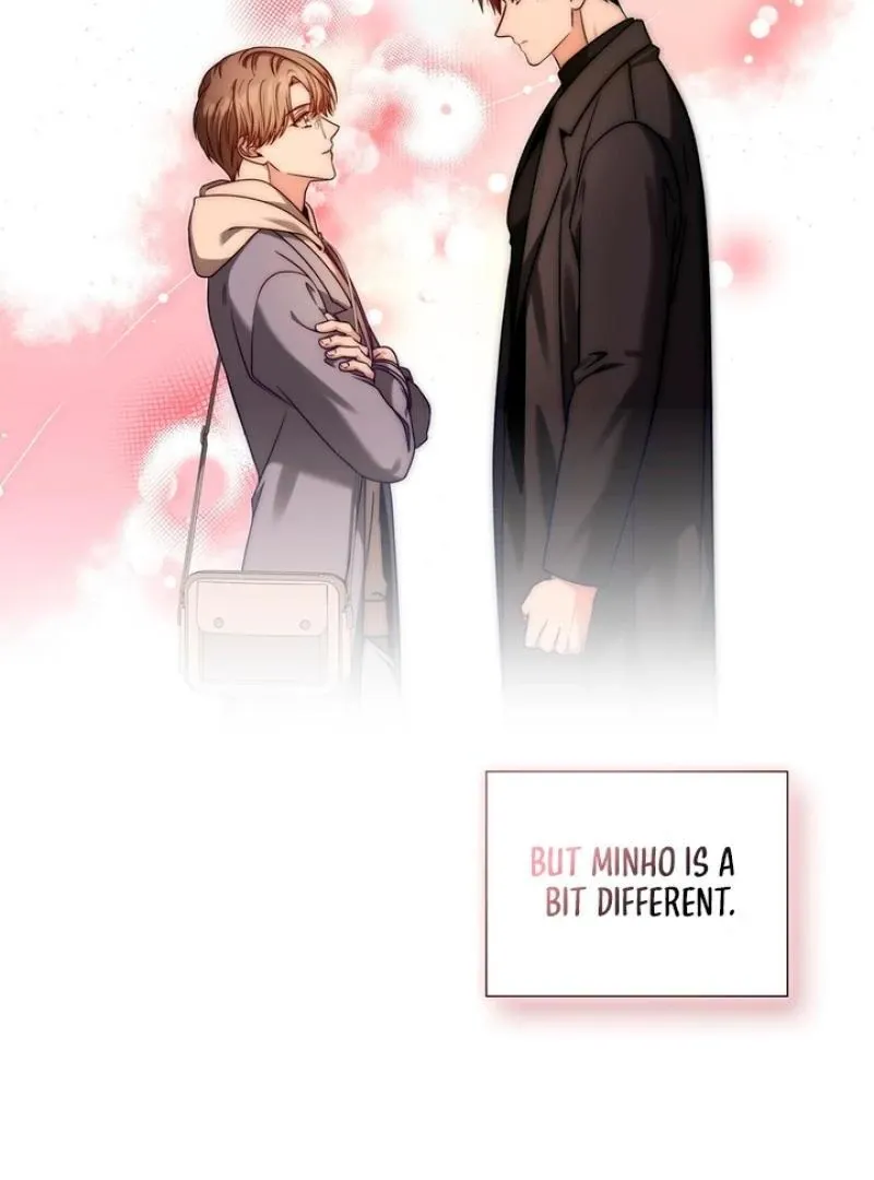 Read Expiration Date chapter 15 image 70 on Lezhin