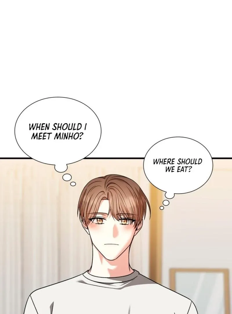 Read Expiration Date chapter 15 image 71 on Lezhin
