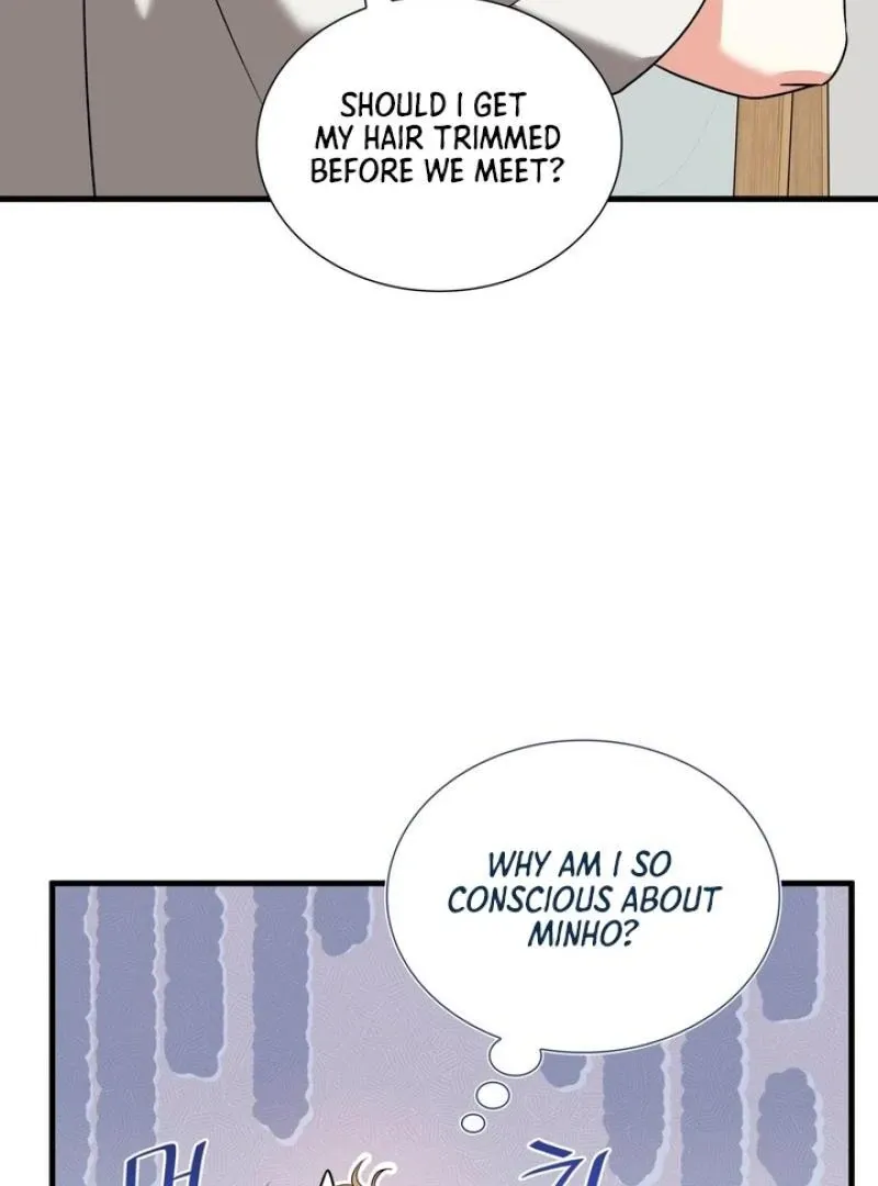 Read Expiration Date chapter 15 image 74 on Lezhin