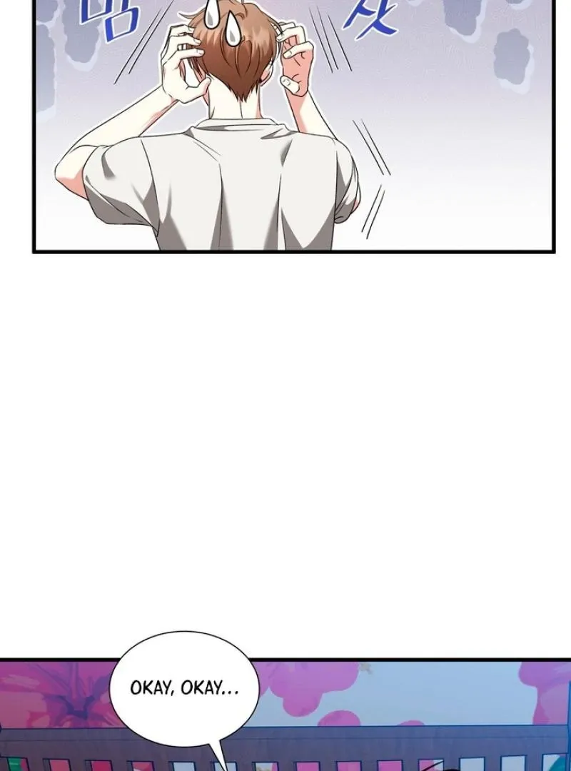 Read Expiration Date chapter 15 image 75 on Lezhin