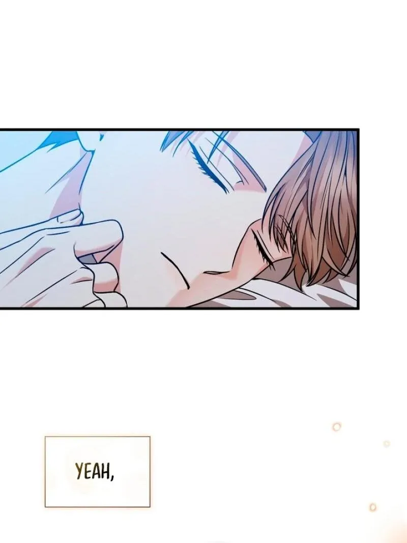 Read Expiration Date chapter 15 image 77 on Lezhin