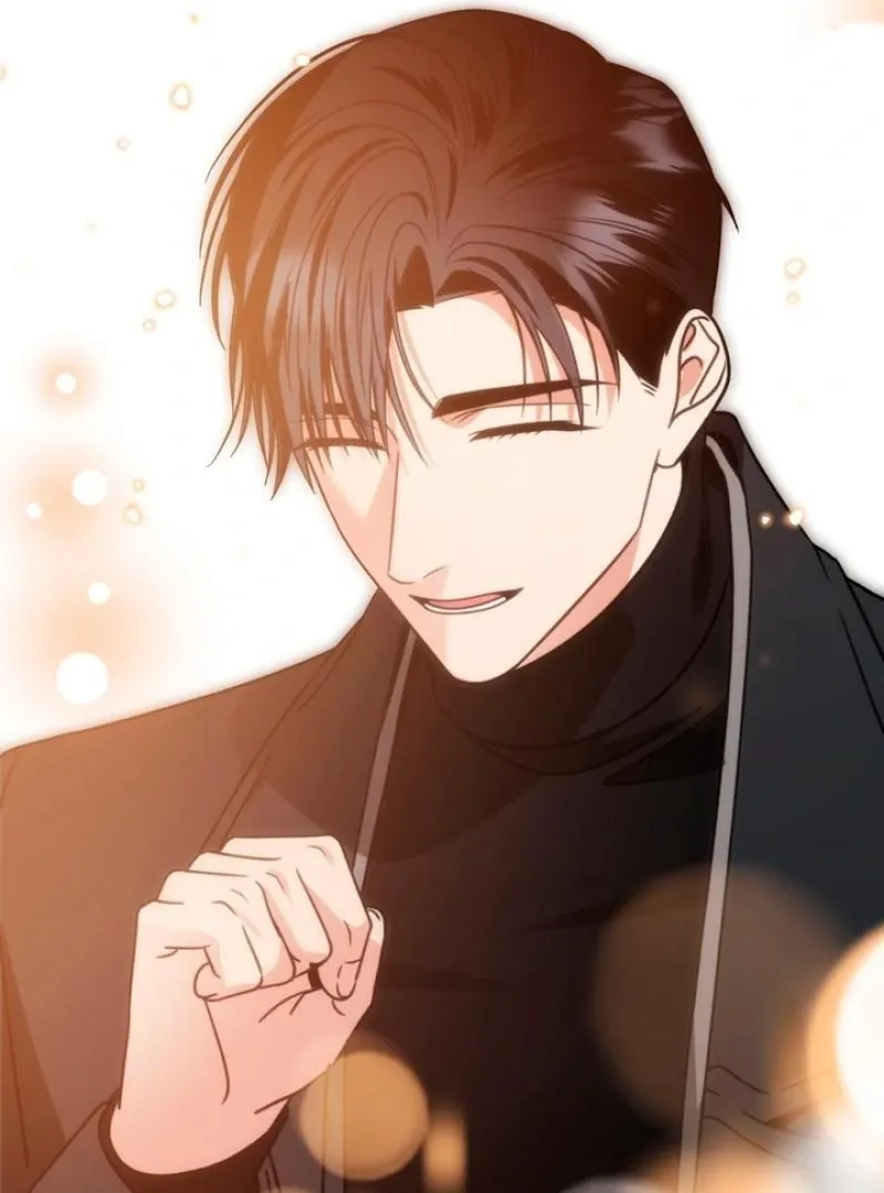 Read Expiration Date chapter 15 image 78 on Lezhin