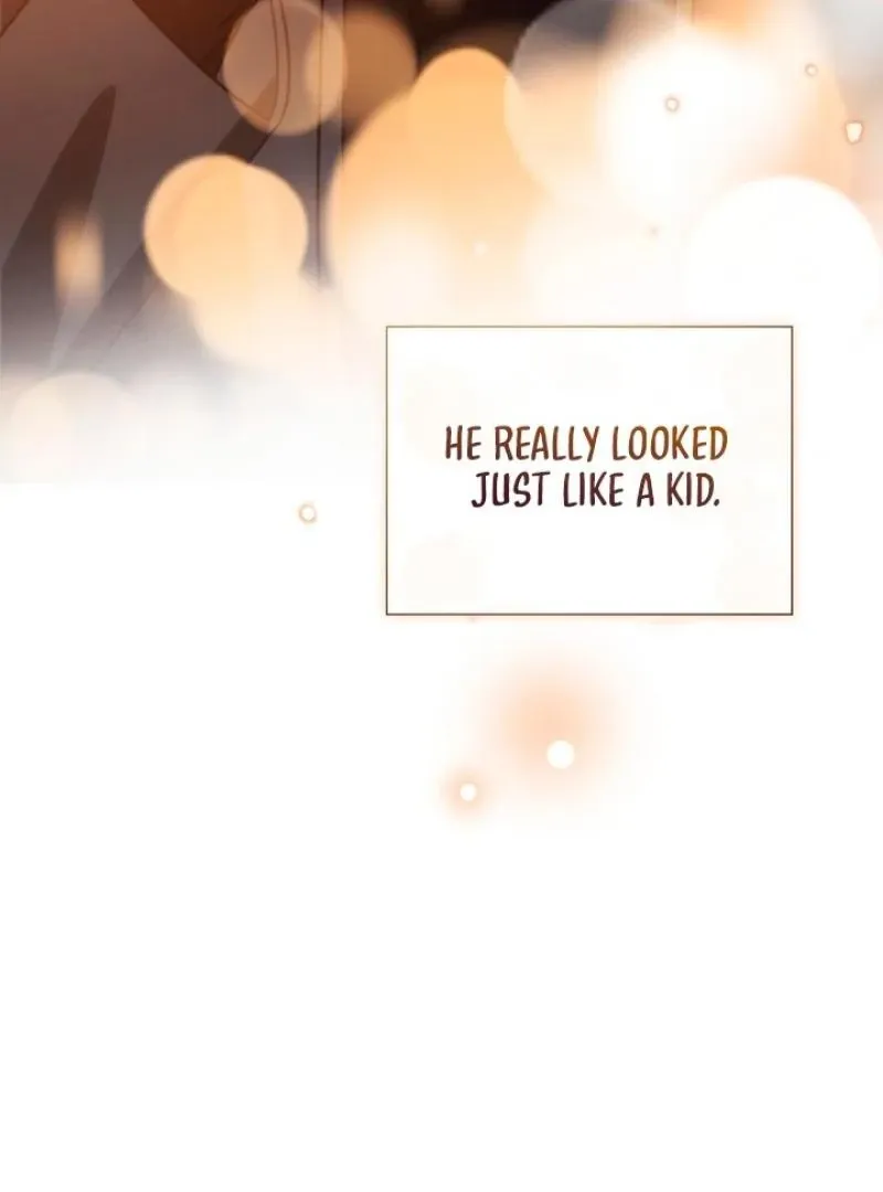 Read Expiration Date chapter 15 image 79 on Lezhin