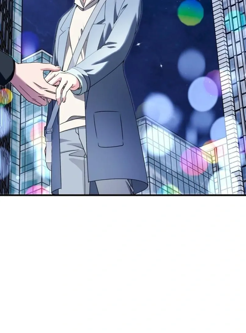 Read Expiration Date chapter 15 image 8 on Lezhin