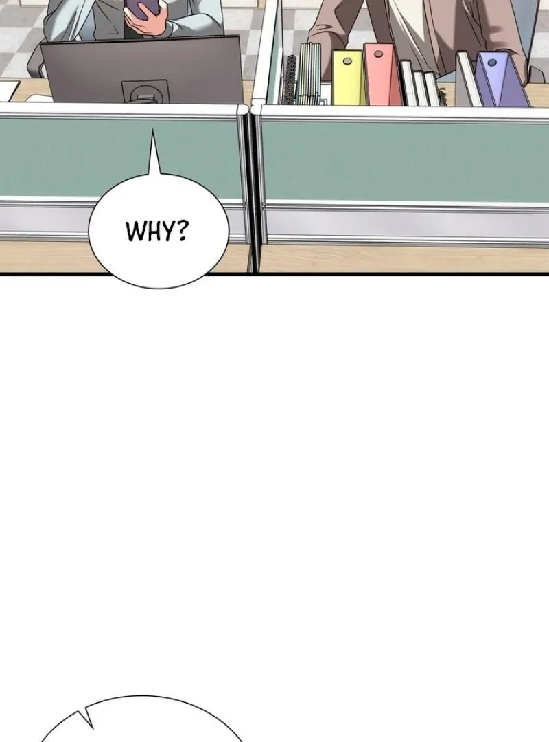 Read Expiration Date chapter 15 image 82 on Lezhin