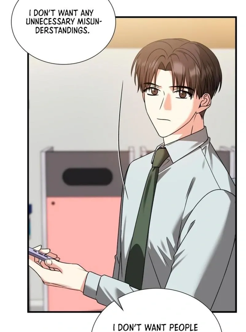 Read Expiration Date chapter 15 image 83 on Lezhin