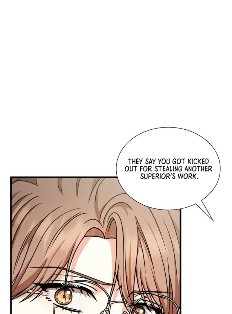Read Expiration Date chapter 15 image 86 on Lezhin