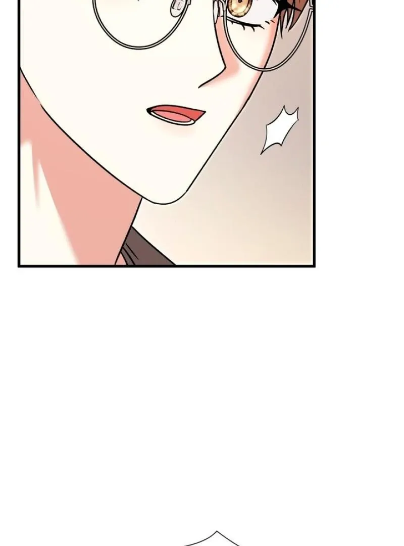 Read Expiration Date chapter 15 image 87 on Lezhin