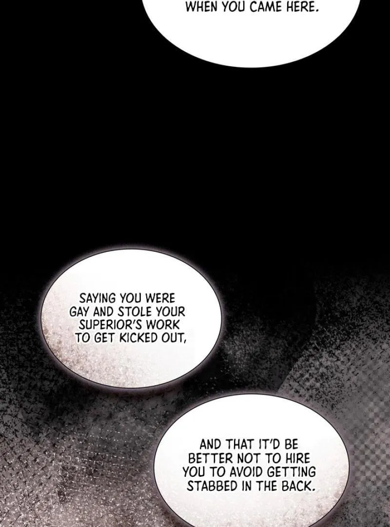 Read Expiration Date chapter 15 image 89 on Lezhin