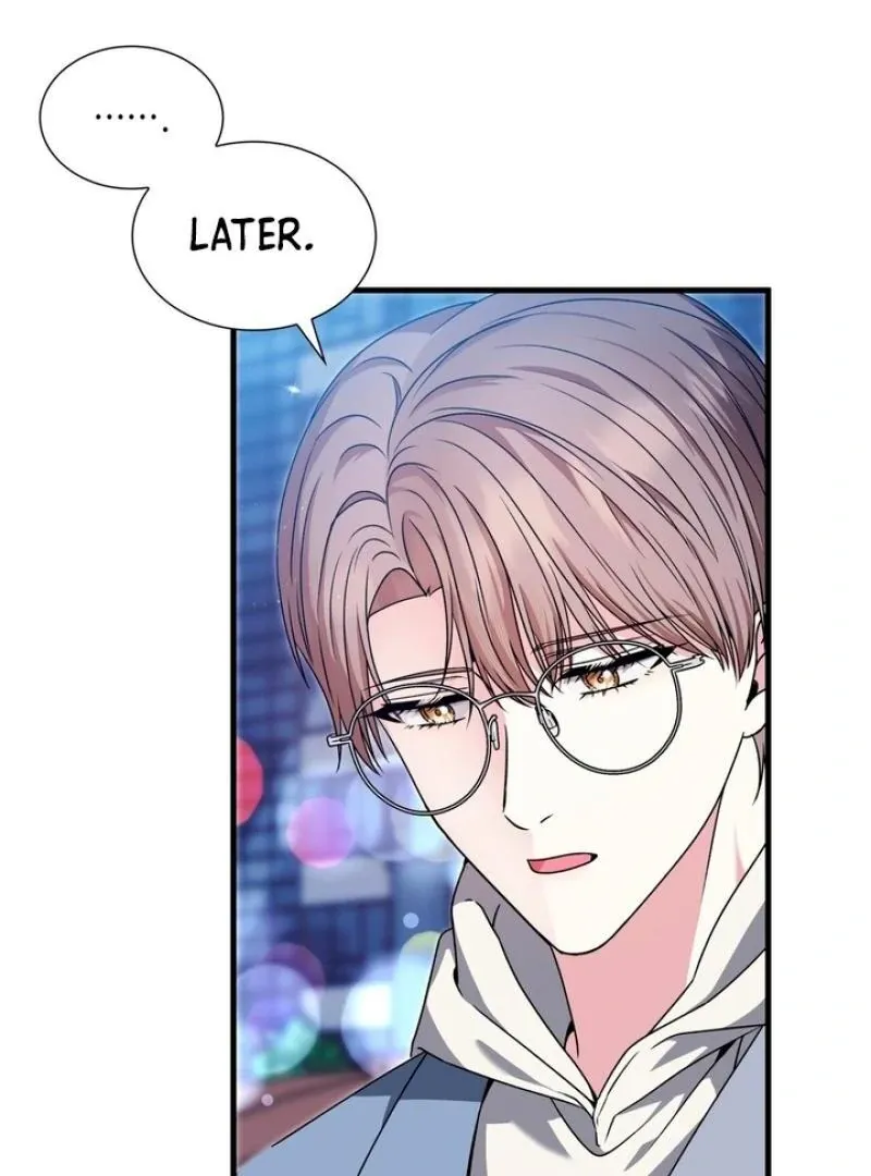 Read Expiration Date chapter 15 image 9 on Lezhin