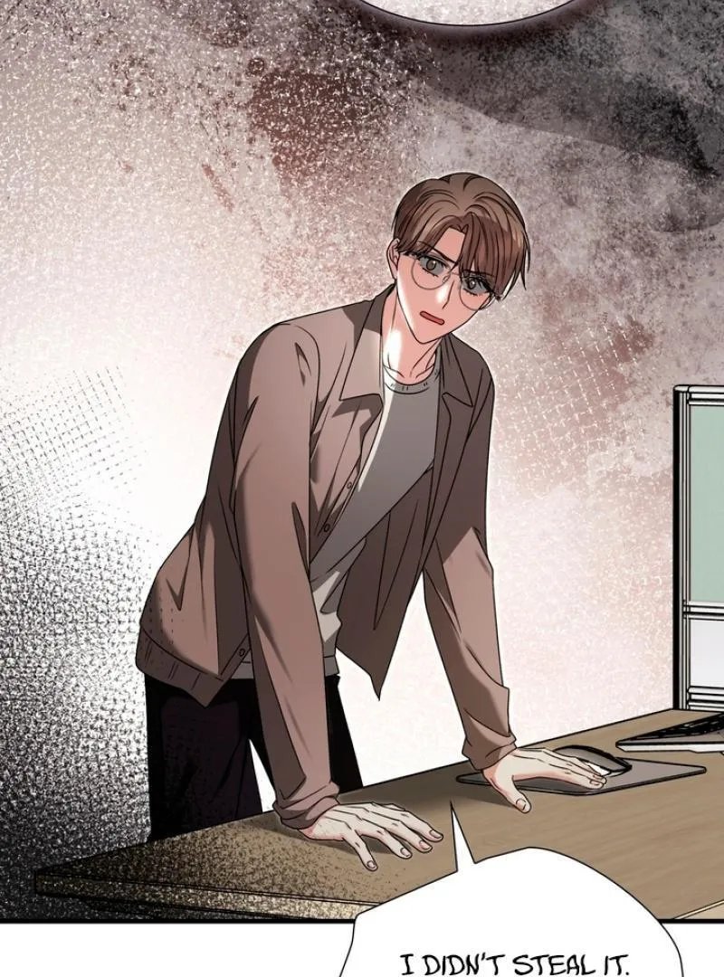 Read Expiration Date chapter 15 image 90 on Lezhin
