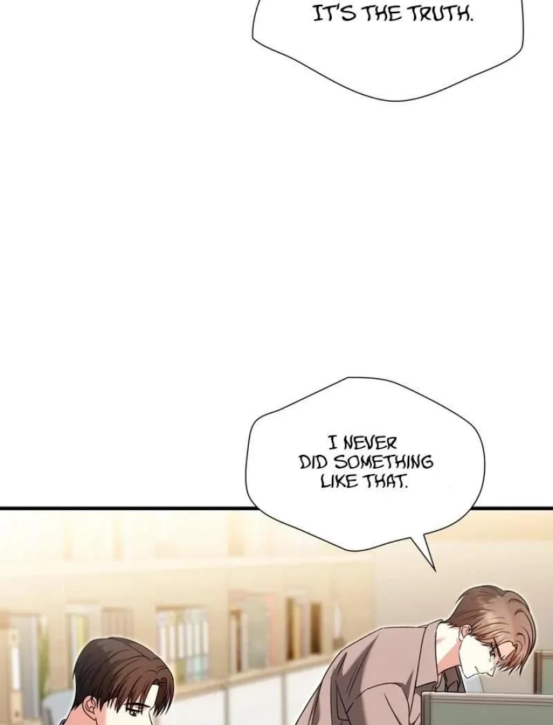Read Expiration Date chapter 15 image 91 on Lezhin