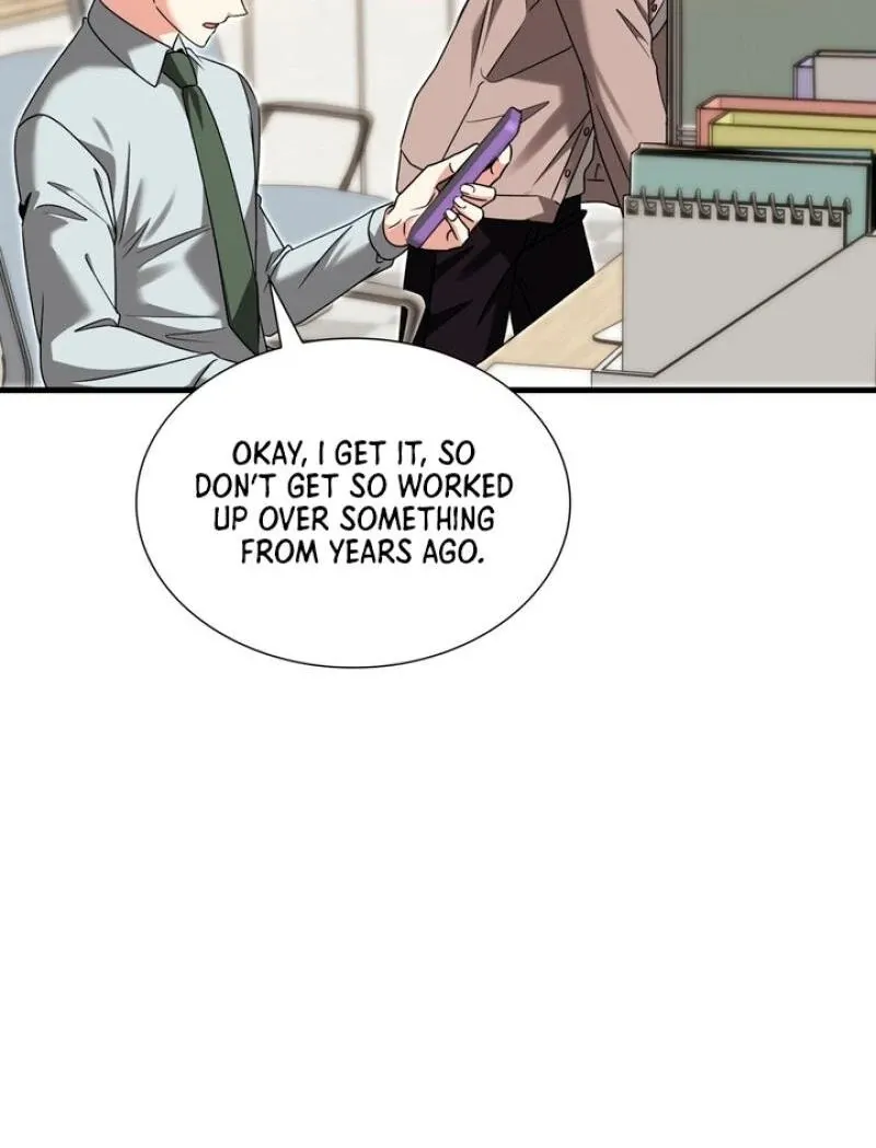 Read Expiration Date chapter 15 image 92 on Lezhin