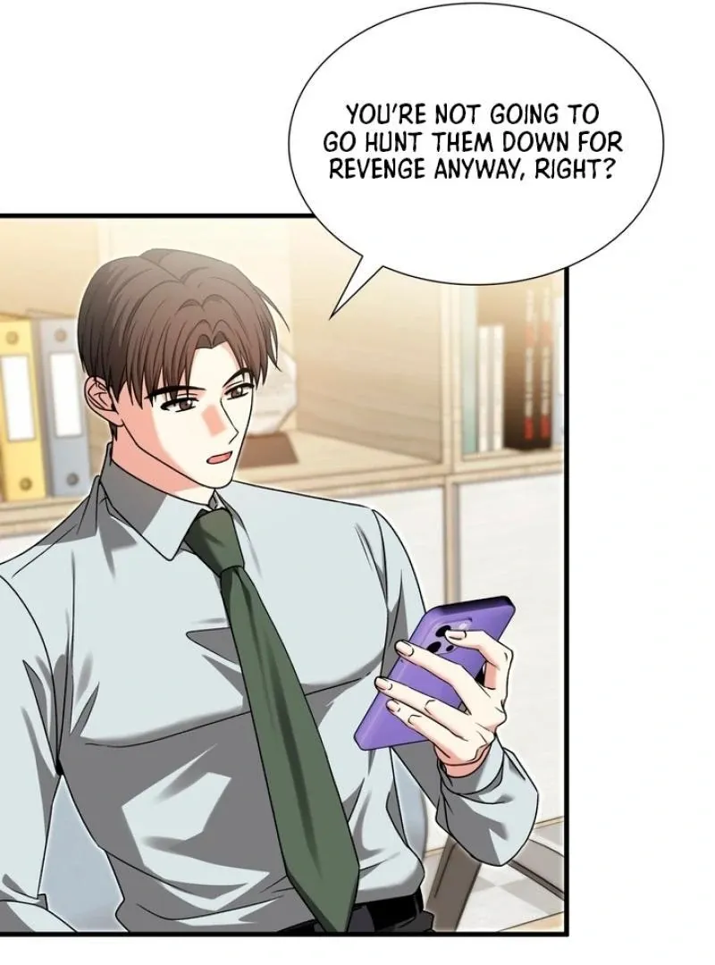 Read Expiration Date chapter 15 image 93 on Lezhin