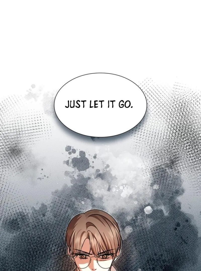 Read Expiration Date chapter 15 image 94 on Lezhin