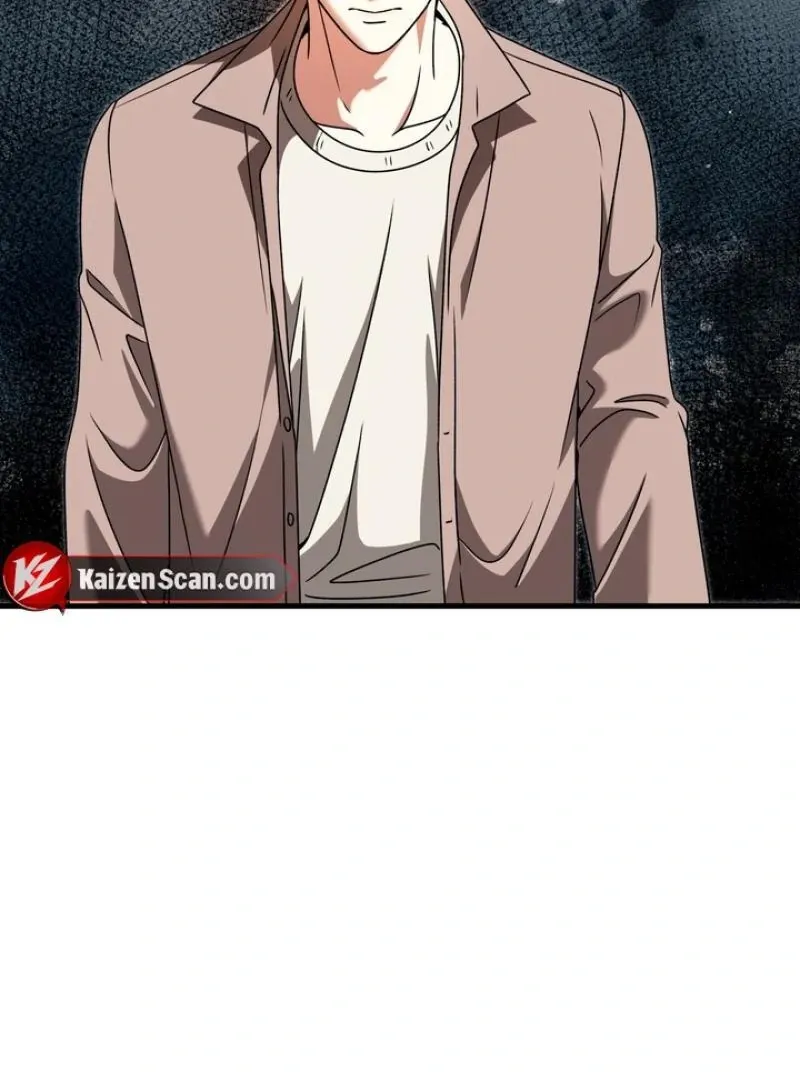 Read Expiration Date chapter 15 image 95 on Lezhin
