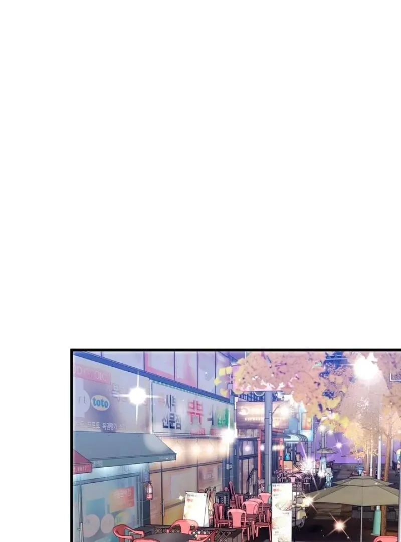 Read Expiration Date chapter 15 image 96 on Lezhin