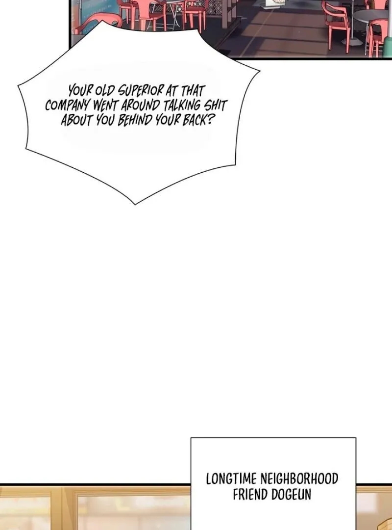 Read Expiration Date chapter 15 image 97 on Lezhin